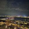 https://cdn.worldota.net/t/100x100/hotel_review/59/d3/59d361b5520f5833c810f57c1fb251b80b3b9194.JPEG