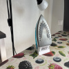 https://cdn.worldota.net/t/100x100/hotel_review/59/d5/59d5d6851df55b610d546b73365181c142a9ad29.JPEG