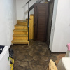 https://cdn.worldota.net/t/100x100/hotel_review/59/d5/59d5fb1a043729a6e3089462b52e71dae6abd3d6.JPEG