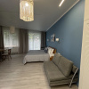 https://cdn.worldota.net/t/100x100/hotel_review/59/d6/59d6d1d7e9e833bd4e802c3d5723f45c691eda1e.JPEG