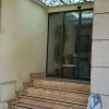 https://cdn.worldota.net/t/{size}/hotel_review/59/d9/59d93cf8a46223090cdd20d353b4245f710b3d11.JPEG
