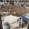 https://cdn.worldota.net/t/100x100/hotel_review/59/da/59daf216da4c31dd7fdfe2350eebb43d69fa74a0.JPEG