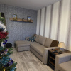 https://cdn.worldota.net/t/100x100/hotel_review/59/db/59db4bc74e8f128c4225d8e55c67da077a3bed51.JPEG