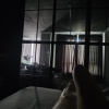 https://cdn.worldota.net/t/100x100/hotel_review/59/db/59db5a07a4017a9e452fe845cfcc7395c44169e4.JPEG