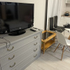 https://cdn.worldota.net/t/100x100/hotel_review/59/dd/59dd6756f7a295916d91ee563261f07afbe017c1.JPEG