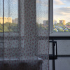 https://cdn.worldota.net/t/100x100/hotel_review/59/dd/59ddd2512b39c47d8da02c0de5aff2fc8d994e22.JPEG