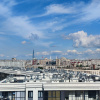 https://cdn.worldota.net/t/100x100/hotel_review/59/de/59de2c71681ffb5df7a096075dae829ccfa34f3b.JPEG