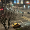 https://cdn.worldota.net/t/100x100/hotel_review/59/df/59df0e560cb9de1e5577f6ebea3c55c8605a5422.JPEG