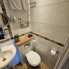 https://cdn.worldota.net/t/100x100/hotel_review/59/e1/59e1f0f37d04bd95329b1a91d27d9a22d8fc0b52.JPEG