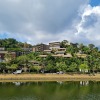 https://cdn.worldota.net/t/{size}/hotel_review/59/e2/59e2b83a04eccf70dfdc0e9f8513649d2d750034.jpeg