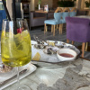 https://cdn.worldota.net/t/100x100/hotel_review/59/e3/59e3c6bfc3e2c7840455310ea695ee44f4630982.JPEG