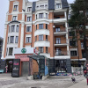 https://cdn.worldota.net/t/100x100/hotel_review/59/e4/59e40f9e9e2f2c581bb357891c9ee3a5ec128cd4.JPEG