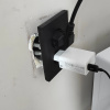 https://cdn.worldota.net/t/100x100/hotel_review/59/e4/59e454f4157794d9377f2eb1b57513d96d7a6f3c.JPEG