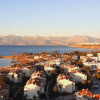 https://cdn.worldota.net/t/100x100/hotel_review/59/e4/59e4e1db9f58f69c9190580dfd85d19299965ac9.JPEG