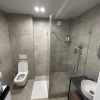 https://cdn.worldota.net/t/100x100/hotel_review/59/e5/59e5b7f7997dc62e8803c83047b0deb53e03fcb1.JPEG