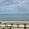 https://cdn.worldota.net/t/100x100/hotel_review/59/e6/59e6e79898429d73de1c75f59fe0e5bcdaca512c.JPEG
