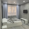 https://cdn.worldota.net/t/100x100/hotel_review/59/e6/59e6f29cbc4bc08af30b971328ab55c3728a599b.JPEG