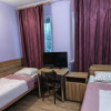 https://cdn.worldota.net/t/100x100/hotel_review/59/e7/59e70ba49c2ffaf9c71b1254a4a3d7d85641c99b.JPEG