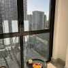 https://cdn.worldota.net/t/{size}/hotel_review/59/e7/59e7e270386d2d0e09cc7c98f9028ce94be471f3.JPEG