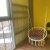 https://cdn.worldota.net/t/100x100/hotel_review/59/e8/59e83fef8f9a2a0cd424c206323ff7195162e1f1.JPEG