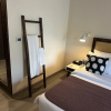 https://cdn.worldota.net/t/100x100/hotel_review/59/e8/59e8e1c2e8c835f61c6a0b0f29a6f7d0d9e593c6.JPEG