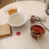 https://cdn.worldota.net/t/100x100/hotel_review/59/ea/59ead1fcae8b9637265b91febcf7bfb4eadd6519.JPEG