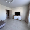 https://cdn.worldota.net/t/100x100/hotel_review/59/ec/59ec436854998286cf2acb7b668982479309b26b.JPEG
