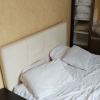 https://cdn.worldota.net/t/100x100/hotel_review/59/ec/59ec9a87e981c146680c25a3b0f54853ac43947d.JPEG