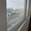 https://cdn.worldota.net/t/100x100/hotel_review/59/ef/59efe91e5afde0be315e0606019d8b51a26e9593.JPEG