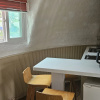 https://cdn.worldota.net/t/100x100/hotel_review/59/f1/59f1242bbd289cb75ef9da26bcf9b770ef71cdf4.JPEG