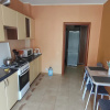 https://cdn.worldota.net/t/{size}/hotel_review/59/f1/59f1d4d0470d2ccadc98bef9a77240ed92c4604a.JPEG