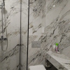 https://cdn.worldota.net/t/100x100/hotel_review/59/f1/59f1eb8255f137278eac7caef1adeab5a9a23464.JPEG