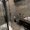 https://cdn.worldota.net/t/100x100/hotel_review/59/f2/59f207fdd080de6c63749e517817706642231bf2.JPEG