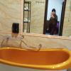 https://cdn.worldota.net/t/100x100/hotel_review/59/f4/59f4e45049aca9afc3dc17293af132b682bd57ec.JPEG