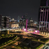 https://cdn.worldota.net/t/100x100/hotel_review/59/f5/59f5ac66f2ed60ae41c2c6285316942461b0de33.JPEG