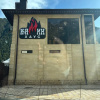 https://cdn.worldota.net/t/100x100/hotel_review/59/f6/59f699926657d576476b9ea2f99e0f543bccb6b1.JPEG