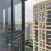 https://cdn.worldota.net/t/100x100/hotel_review/59/f7/59f79126baed343ff5c5f9a63dd27ffada933783.JPEG
