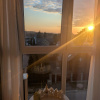 https://cdn.worldota.net/t/100x100/hotel_review/59/f8/59f836940a2a700cebf820683b7736a51f7eecbe.JPEG