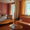 https://cdn.worldota.net/t/{size}/hotel_review/59/f8/59f8dc1ee05b088061970f5f52c8562340297182.JPEG