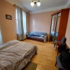 https://cdn.worldota.net/t/100x100/hotel_review/59/fc/59fc2953fbd3b3cd7f8f1c7d6aa736b840e042fd.jpeg