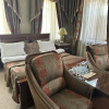 https://cdn.worldota.net/t/100x100/hotel_review/59/fc/59fc8b175c924cf439cb27f9bebfde423956f598.JPEG