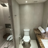 https://cdn.worldota.net/t/{size}/hotel_review/5a/01/5a01c9807775087163a6d09dab1268c96ed1c141.JPEG