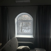 https://cdn.worldota.net/t/100x100/hotel_review/5a/05/5a0563a230afc26b7965464fdb25dbfe262c735e.JPEG