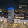 https://cdn.worldota.net/t/100x100/hotel_review/5a/07/5a07cc9640b913fbd3aa7fd778877cdecdeb0d7c.JPEG
