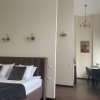 https://cdn.worldota.net/t/100x100/hotel_review/5a/08/5a084acb293cc6c4fd7e2ae4948e3690a46b81e9.JPEG