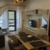 https://cdn.worldota.net/t/100x100/hotel_review/5a/09/5a090a213fa452dbe956aa3ed3dde1d5799da07a.JPEG