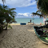 https://cdn.worldota.net/t/{size}/hotel_review/5a/09/5a0966f66f0270250b6af4fb038dbf69e1d889b1.JPEG