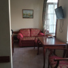https://cdn.worldota.net/t/100x100/hotel_review/5a/0e/5a0e8de6756dfae55f051c5a556964fb485bdca6.JPEG