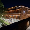 https://cdn.worldota.net/t/100x100/hotel_review/5a/0f/5a0f0fba7f5ebca23f1b67fe82c24a27f57c6e37.JPEG