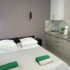 https://cdn.worldota.net/t/100x100/hotel_review/5a/0f/5a0fc7d9d99d3115d4e481cedda239bcb38c7cce.JPEG
